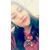 Elise Munoz's profile image