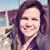 Florie Gillette's profile image