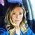 Anne Blalock's profile image