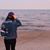 Rikki Dale Safchik's profile image
