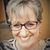 Laura Duncan Murphy's profile image