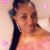 Erika Gilmore's profile image