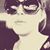 Stephanie Warren's profile image