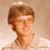 David A Bowers's profile image