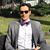 Tal Shumski's profile image