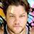 Nickolus Mayfield's profile image