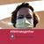 Beth Winkley Rodebaugh's profile image