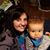 April Farnkopf's profile image