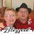 Kathleen Gillihan's profile image