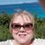 DeLina Cruz's profile image