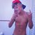 Lucas Carvalho's profile image