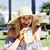 Marissa Dorfler's profile image