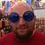 James Lockhart's profile image