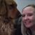 Shelby Brannan's profile image