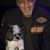 Dannie Schoffstall's profile image