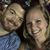 Dustin Alban's profile image