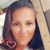 Brittany Nichols's profile image