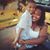 Valerie Brown's profile image