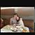 Nikki Schaefer's profile image