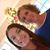 Michele DeMichele-Mathna's profile image