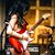 Gabi Montoya's profile image