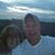 Christopher Rowland's profile image