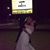 Rebecca McDonald's profile image