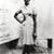 Khashiffa Kristal Roberts-Braithwaite's profile image