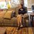 Andi Yaller Lara's profile image