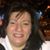 Sherry Lentz's profile image