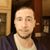 Will Valleau's profile image