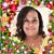 Seadalia Weaver's profile image