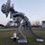 Stephanie Marie Lawrence's profile image