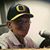 Kent Shaddix's profile image