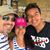 Brenda Baird's profile image
