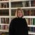 Barbara Looney's profile image
