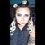 Taylor Tko's profile image