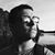Mustapha Ahmed Kaddar's profile image