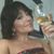 Gigi B Hyman's profile image
