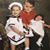 Andrea Brown's profile image