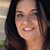 Dionne Fernandez Alvarez's profile image
