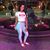 Ky'drianna Profit's profile image