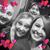 Tammy Benton Reed Brewer's profile image