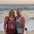 Tina Wehrer Bittner's profile image