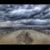 Donna Bevis Carroll's profile image