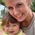 Tara Drefahl's profile image