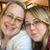 Linda Maynard Chester's profile image
