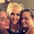 Renee Stinson's profile image