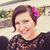 Shawn Marie Higgins's profile image