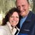 Jennifer Holcomb's profile image